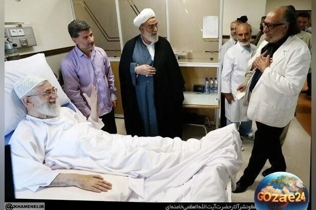 نشست فرهنگی هنرمندان پیشکسوت در هتل انقلاب با حضور وزرای ارشاد و فعالان عرصه هنر و ادبیات