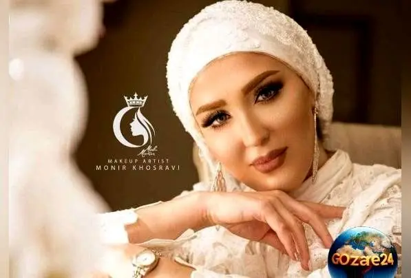 آخرین عکس زهره فکور صبور در آغوش مادر قبل از فوت؛ ستایشِ سریال دلنوازان در کنار مادرش
