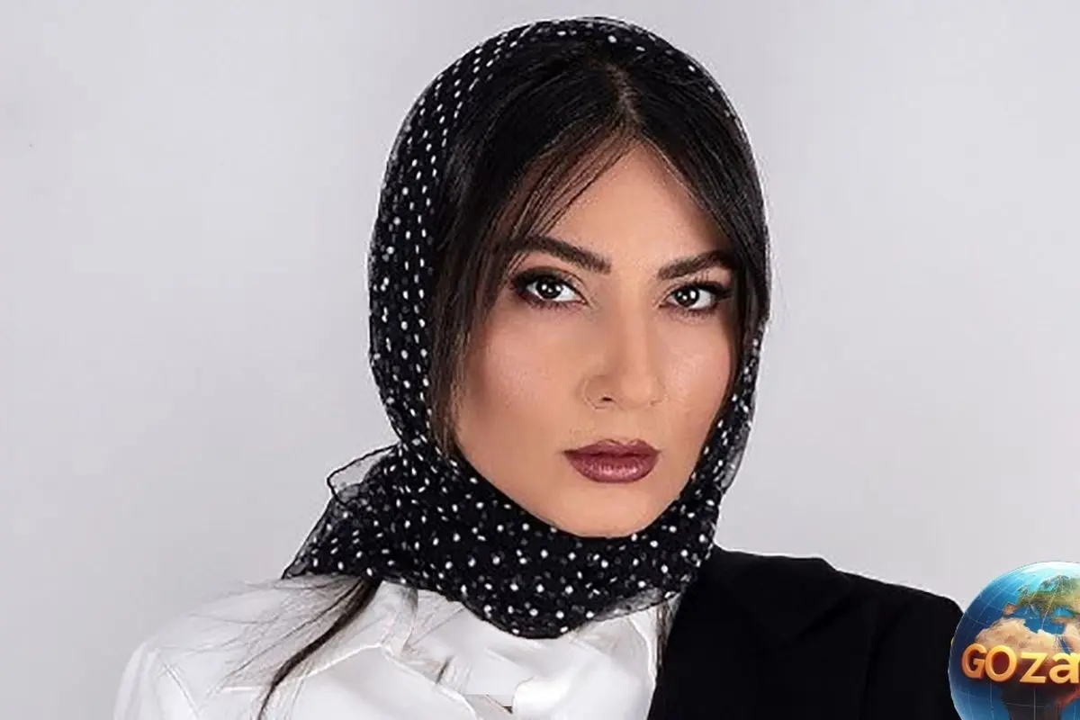استایل تابستانی سمیرا حسن‌پور با دامن لینن و کیف برند در کنار پیام معنادار: نگاهی متفاوت به مد و احساسات