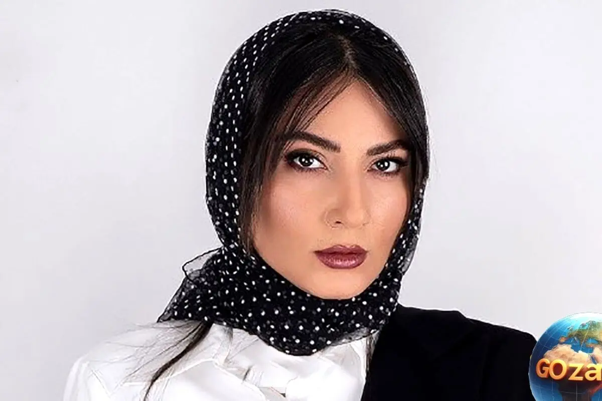 استایل تابستانی سمیرا حسن‌پور با دامن لینن و کیف برند در کنار پیام معنادار: نگاهی متفاوت به مد و احساسات