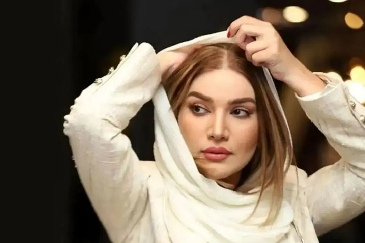 بیوگرافی متین ستوده | رازهای زندگی، عکس‌های خصوصی و مسیر موفقیت در دنیای بازیگری