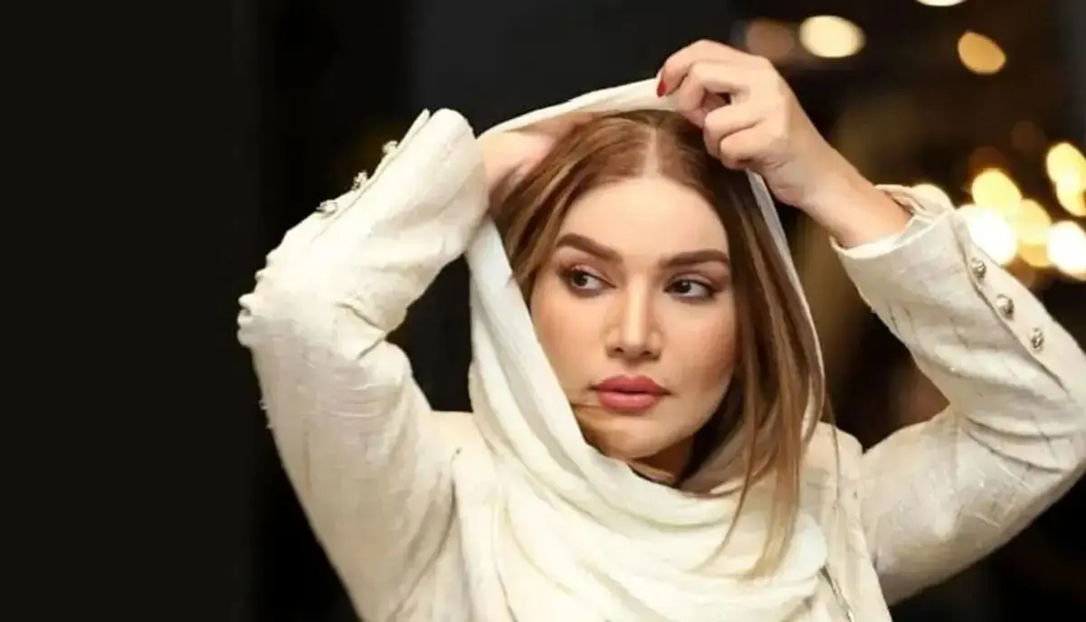 بیوگرافی متین ستوده | رازهای زندگی، عکس‌های خصوصی و مسیر موفقیت در دنیای بازیگری