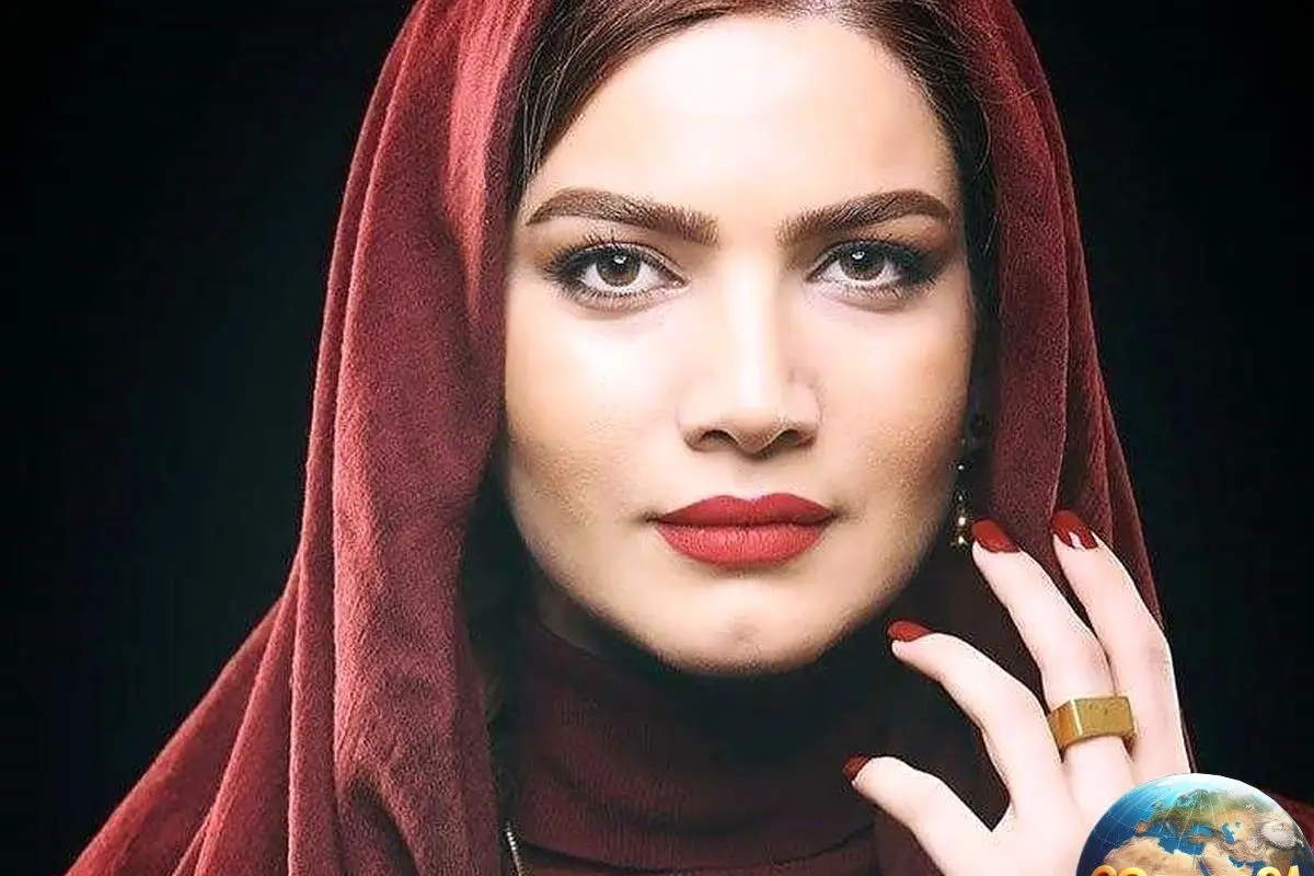 تغییر عجیب ظاهر متین ستوده پس از ازدواج؛ تصاویر جدید و تحول چهره بازیگر محبوب ایرانی