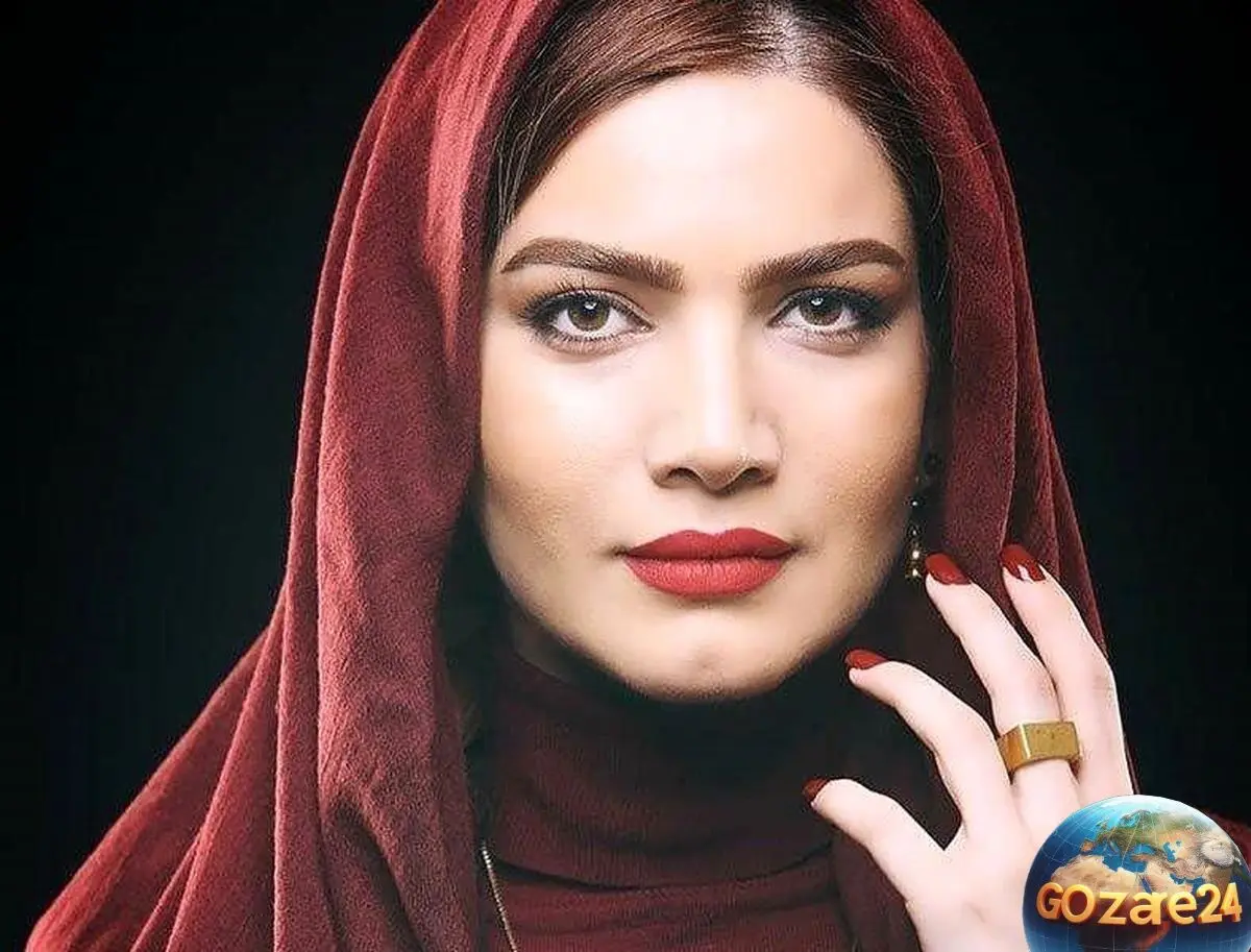 تغییر عجیب ظاهر متین ستوده پس از ازدواج؛ تصاویر جدید و تحول چهره بازیگر محبوب ایرانی