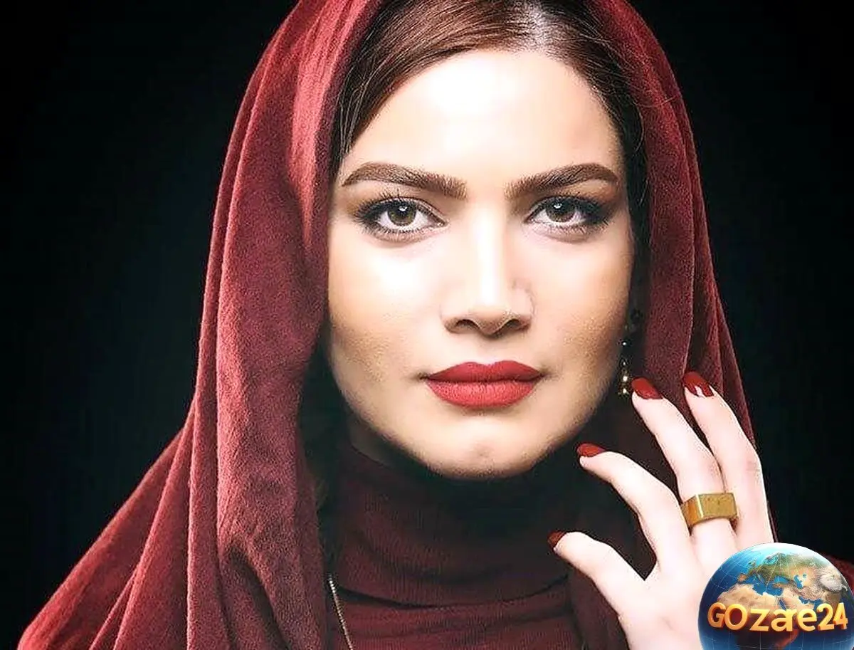 تغییر عجیب ظاهر متین ستوده پس از ازدواج؛ تصاویر جدید و تحول چهره بازیگر محبوب ایرانی