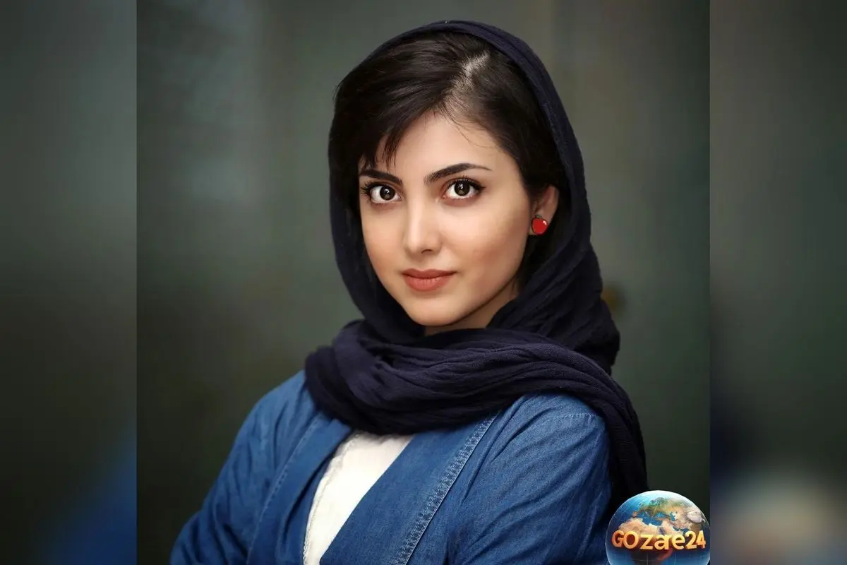 زیبا کرمعلی در انتظار لحظه خاصی؛ تصویر جدید بازیگر جوان در استوری اینستاگرام