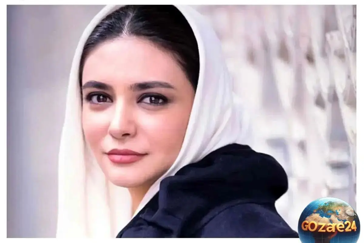 لیندا کیانی: لحظه شیرین مادر شدن و احساس بینظیر دیدن دخترم، زیباترین لحظه زندگیم
