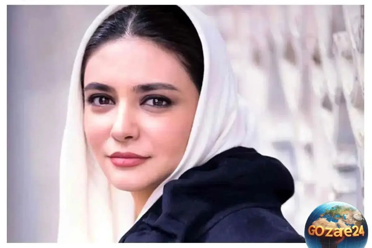لیندا کیانی: لحظه شیرین مادر شدن و احساس بی‌نظیر دیدن دخترم، زیباترین لحظه زندگیم