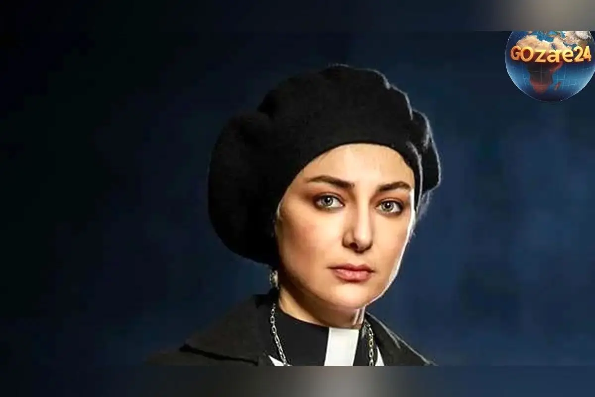 بازیگران محبوب سریال دشتستان همراه خانواده‌هایشان + عکس‌های جدید و جزییات زندگی هنری