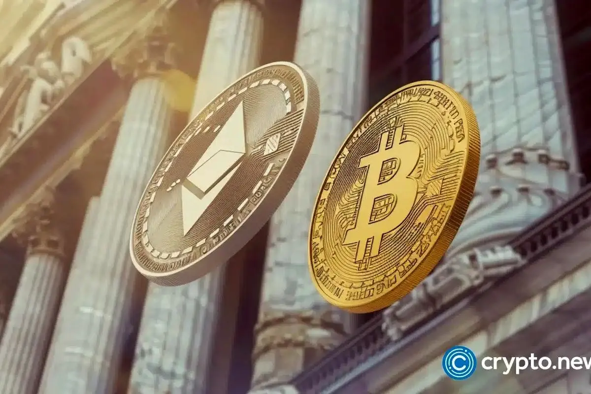 تفاوتهای کلیدی ETP و ETF در بازار رمزارزها؛ راهنمای جامع انتخاب بهترین ابزار سرمایهگذاری دیجیتال