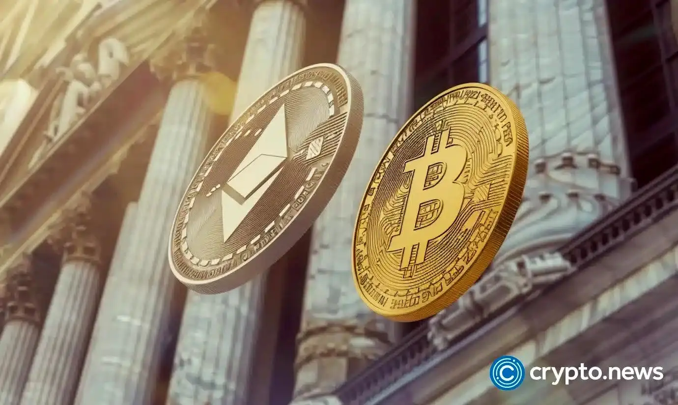 تفاوت‌های کلیدی ETP و ETF در بازار رمزارزها؛ راهنمای جامع انتخاب بهترین ابزار سرمایه‌گذاری دیجیتال