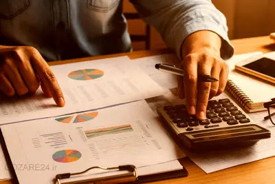 پیام‌های عمومی و صمیمانه برای تبریک روز حسابدار؛ مجموعه متن مناسب استوری، پیامک، کپشن و پست شبکه‌های اجتماعی