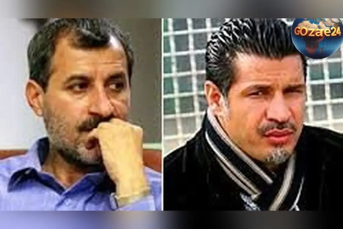 مایلی‌کهن به انتقاد تند از علی دایی: ادعای پول‌پرستی و رفتار غیرحرفه‌ای در مقابل حمایت از مردم