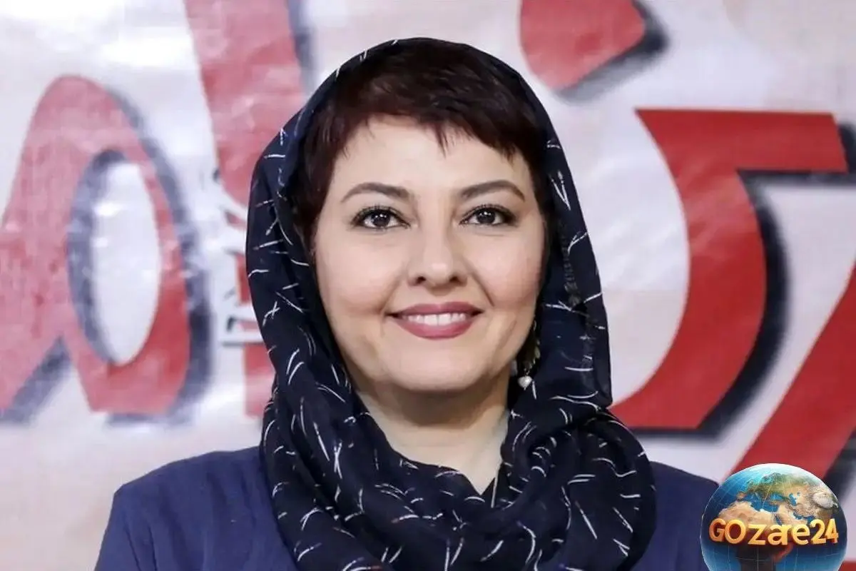 تصویر قدیمی آناهیتا همتی در دوران گذشته + لبخند دلربای او در اینستاگرام