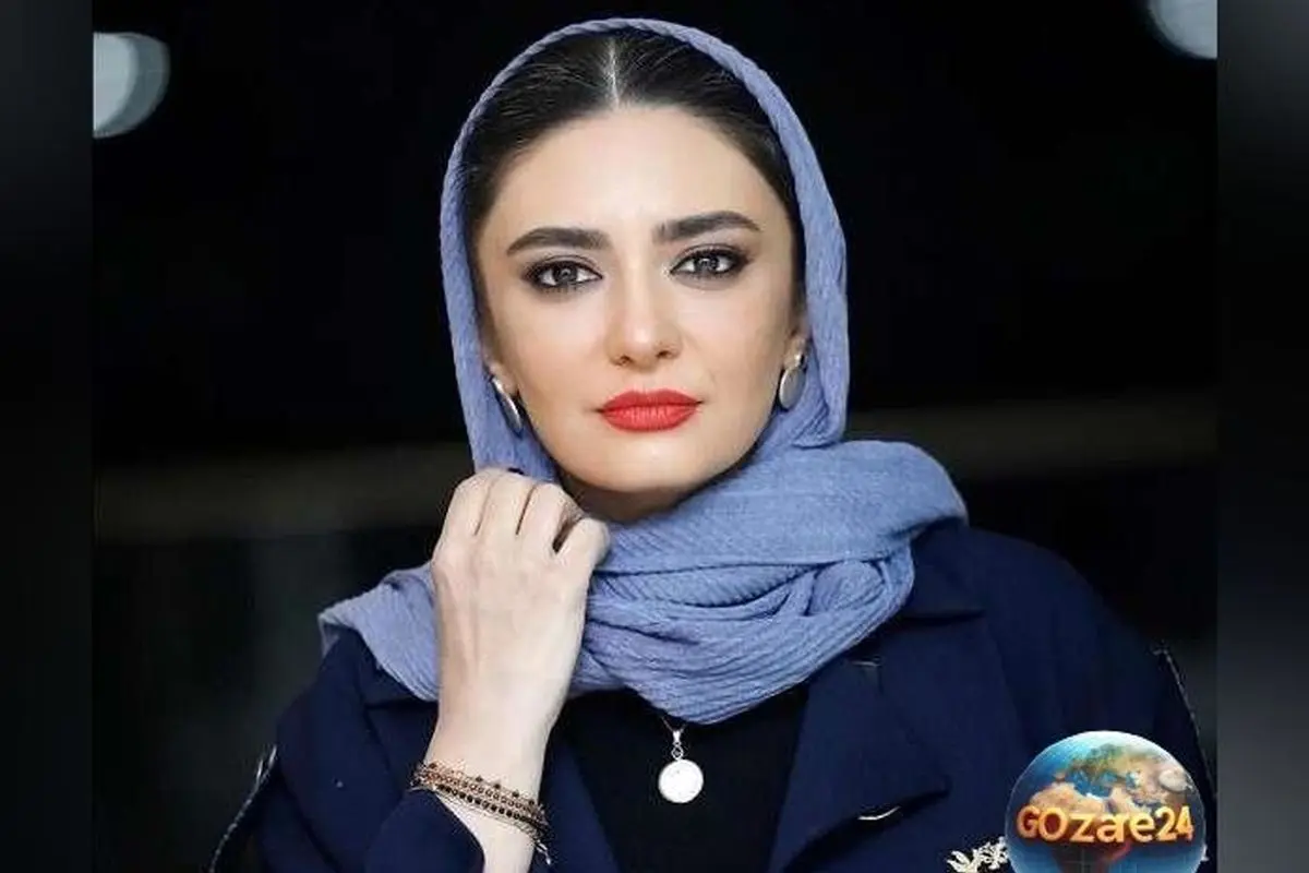 نگاهی به جواهرات لوکس و گران‌قیمت لیندا کیانی بازیگر محبوب سریال دلدادگان + عکسهای خاص