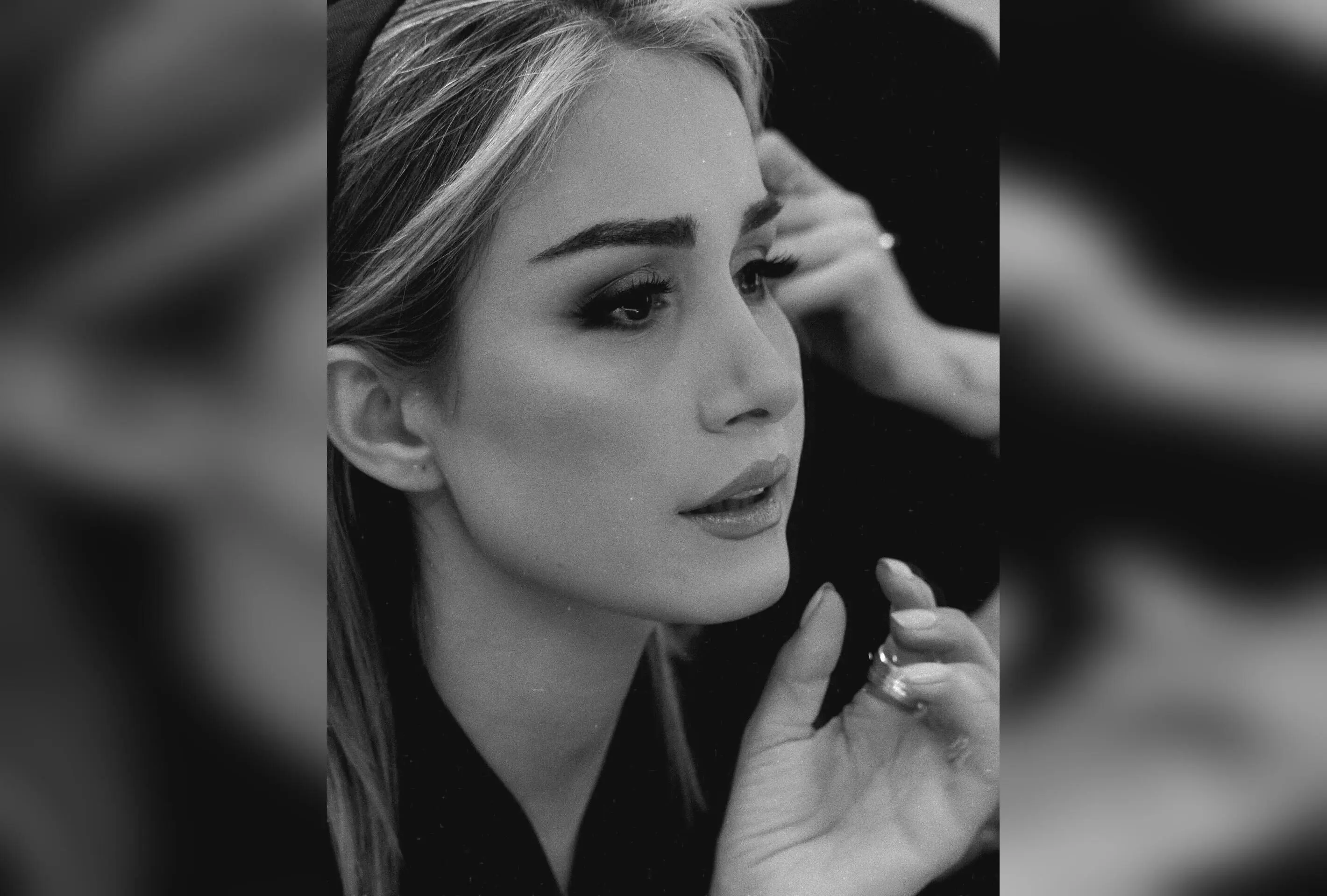 چرا افراد قهر می‌کنند؟ راهکارهای حل مشکل و تقویت روابط عاطفی