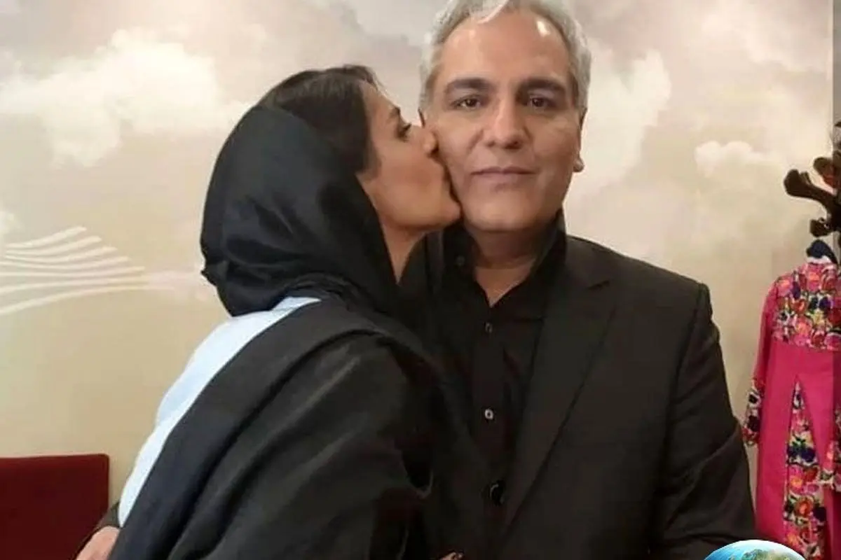 زندگی و فعالیت‌های شهرزاد مدیری، دختر مهران مدیری؛ بیوگرافی، عکس‌ها و علاقه‌مندی‌های او