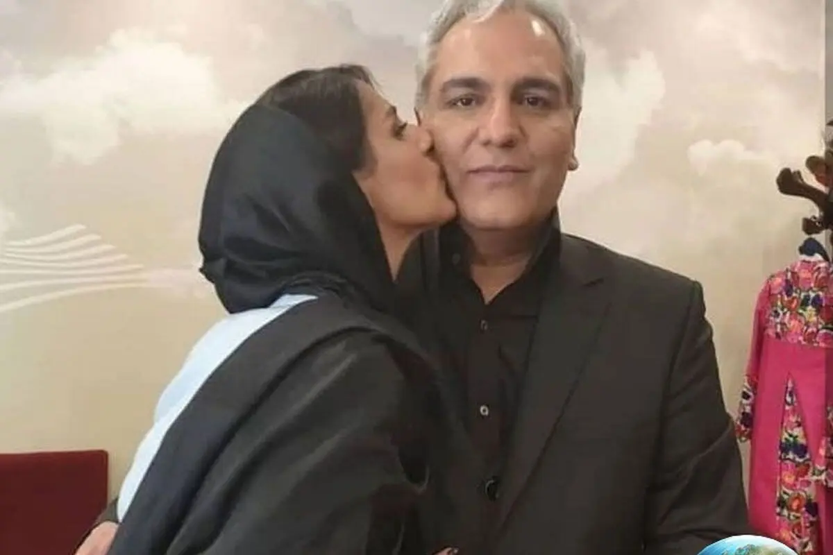 زندگی و فعالیت‌های شهرزاد مدیری، دختر مهران مدیری؛ بیوگرافی، عکس‌ها و علاقه‌مندی‌های او