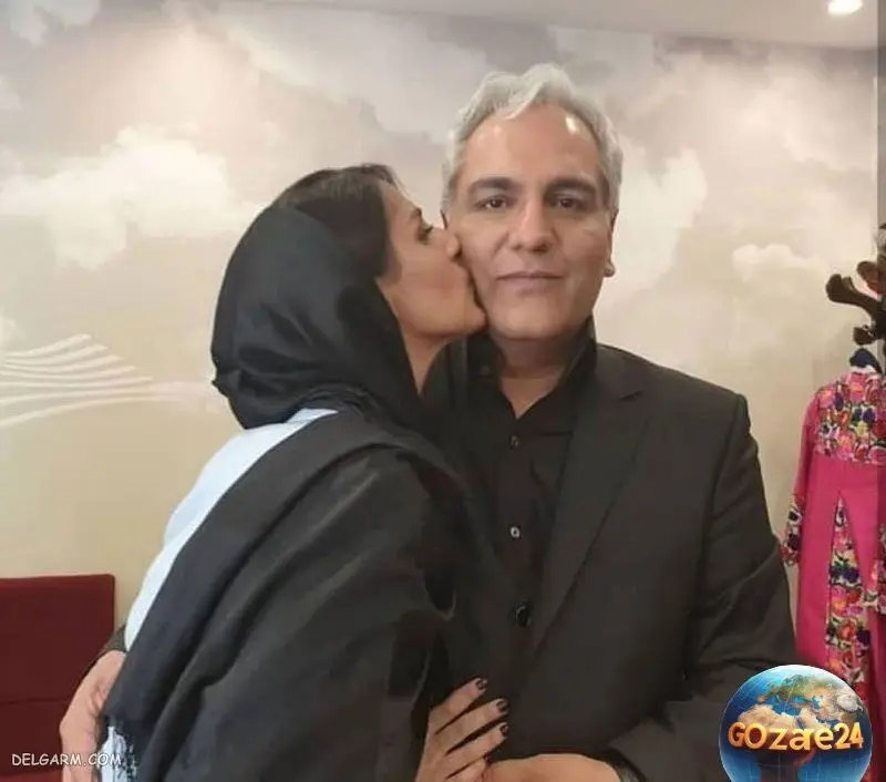 زندگی و فعالیت‌های شهرزاد مدیری، دختر مهران مدیری؛ بیوگرافی، عکس‌ها و علاقه‌مندی‌های او
