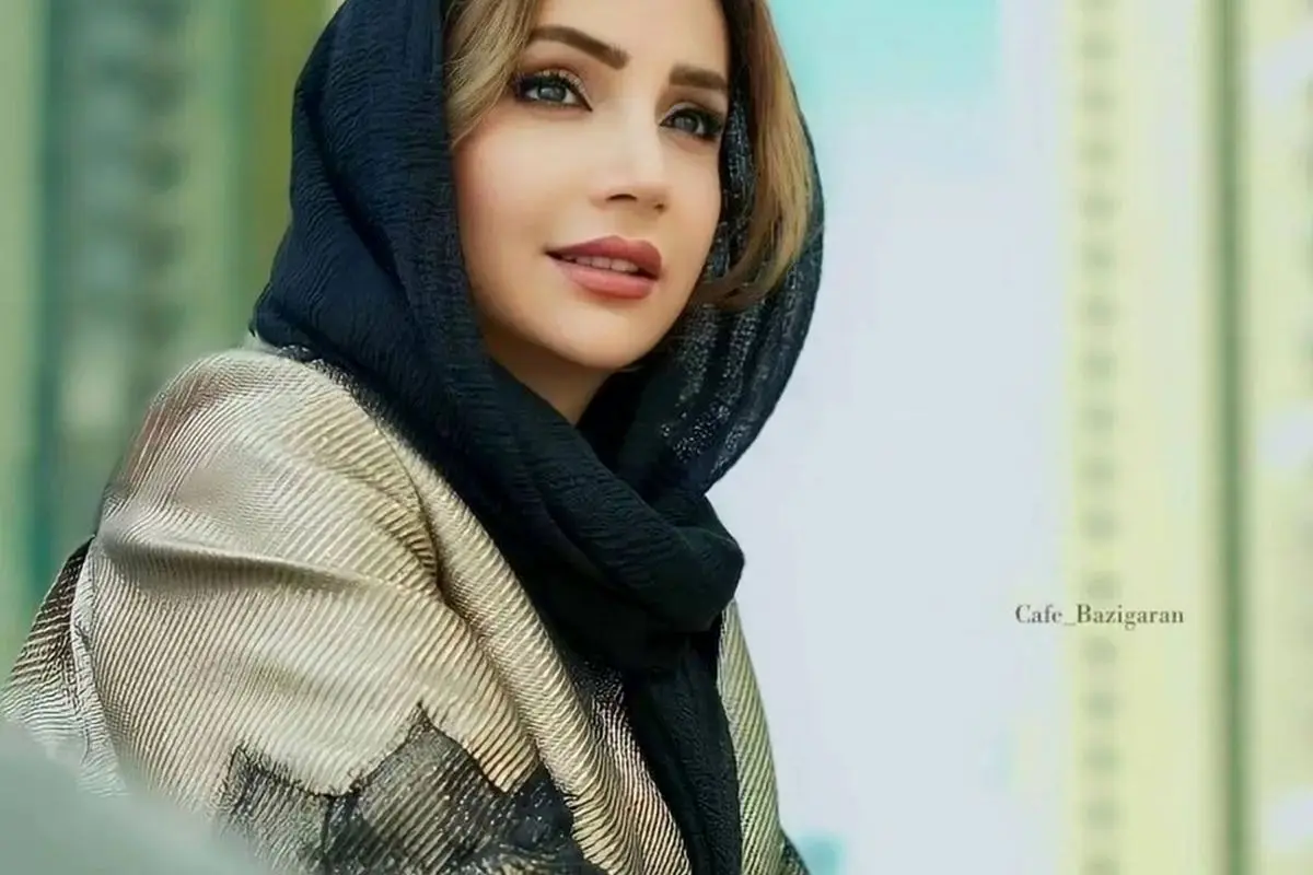 شبنم قلی خانی با عکس جشن تولد یکساله خودش در اینستاگرام، لحظهای لاکچری و خاطرهانگیز را به اشتراک گذاشت