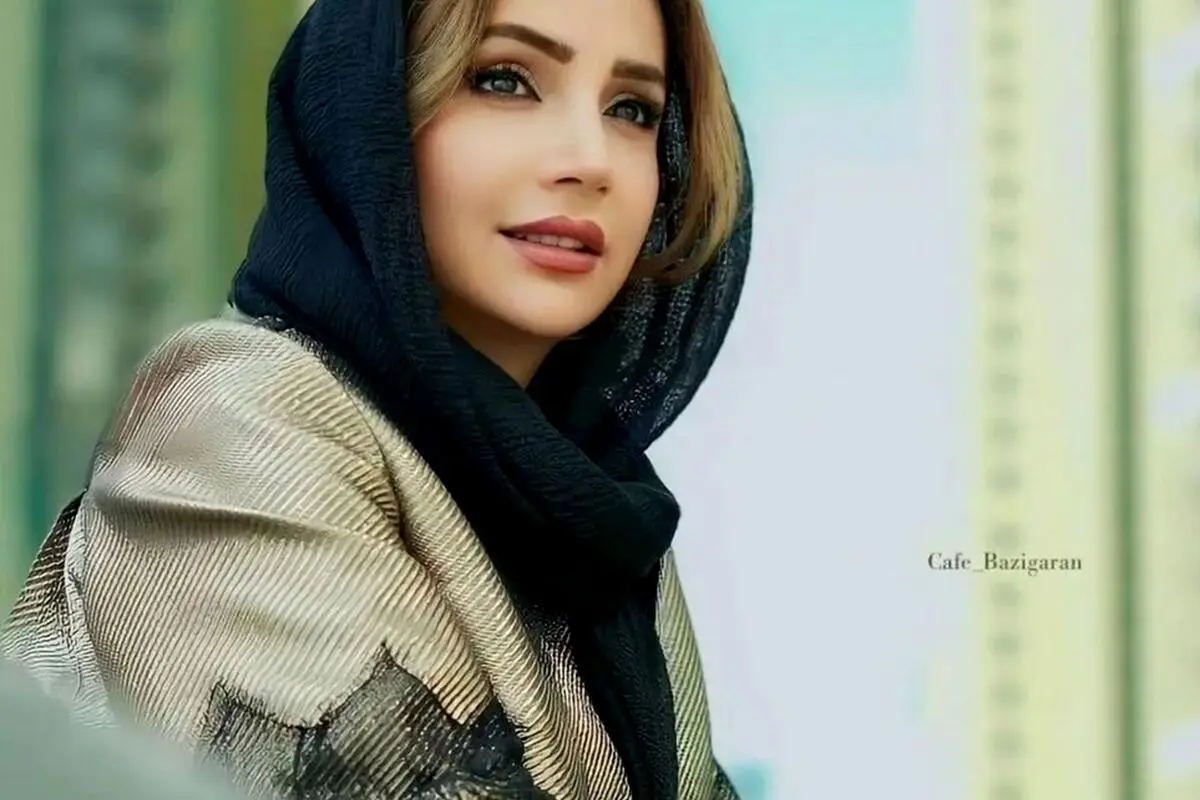 شبنم قلی خانی با عکس جشن تولد یک‌ساله خودش در اینستاگرام، لحظه‌ای لاکچری و خاطره‌انگیز را به اشتراک گذاشت