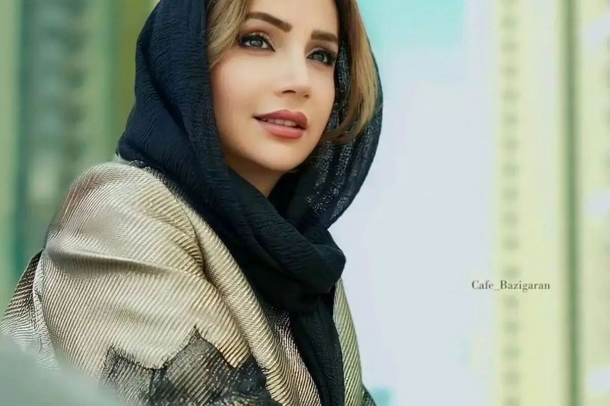 شبنم قلی خانی با عکس جشن تولد یک‌ساله خودش در اینستاگرام، لحظه‌ای لاکچری و خاطره‌انگیز را به اشتراک گذاشت