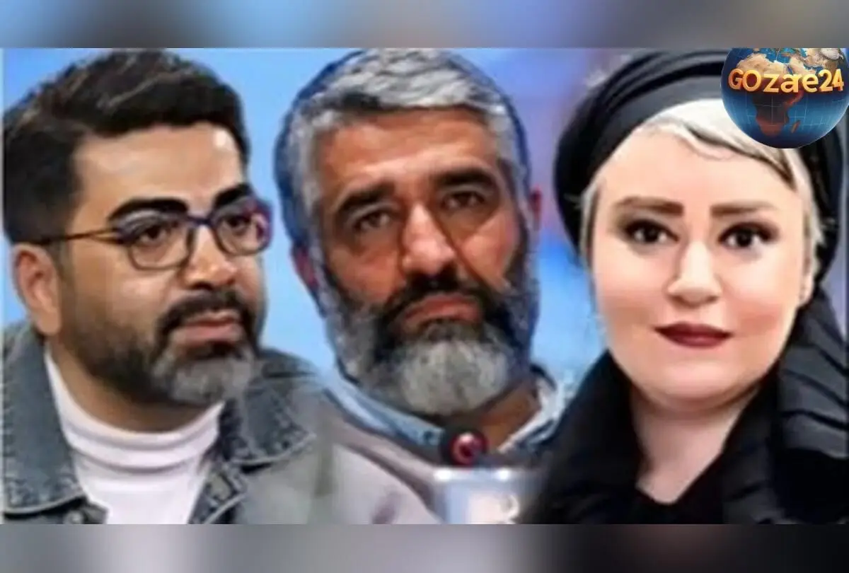 حمایت بی‌نظیر هنرمندان مشهور از پژمان جمشیدی در مقابل اتهام جنجالی تجاوز