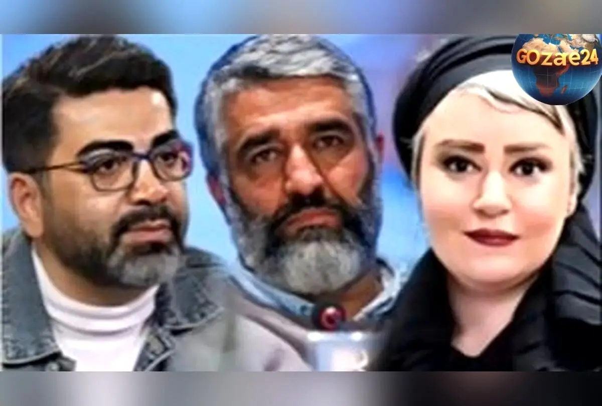حمایت بی‌نظیر هنرمندان مشهور از پژمان جمشیدی در مقابل اتهام جنجالی تجاوز