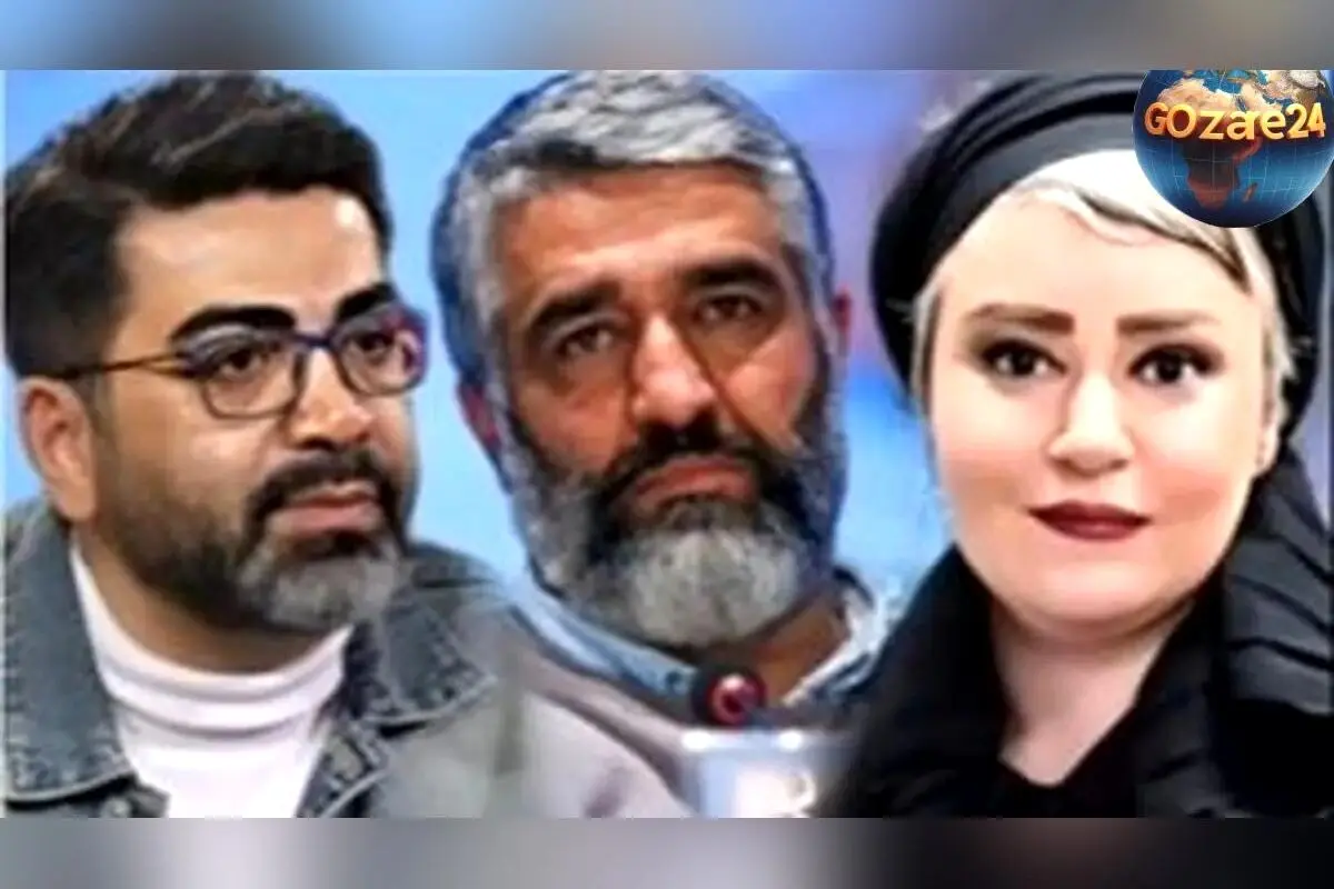 حمایت بی‌نظیر هنرمندان مشهور از پژمان جمشیدی در مقابل اتهام جنجالی تجاوز