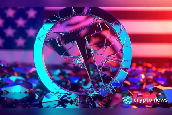 تتر با سرمایه‌گذاری ۱۰۰ میلیون دلاری در شرکت VCI Global بزرگ‌ترین سهامدار Nasdaq شد | استراتژی توسعه در بازار رمزارزها