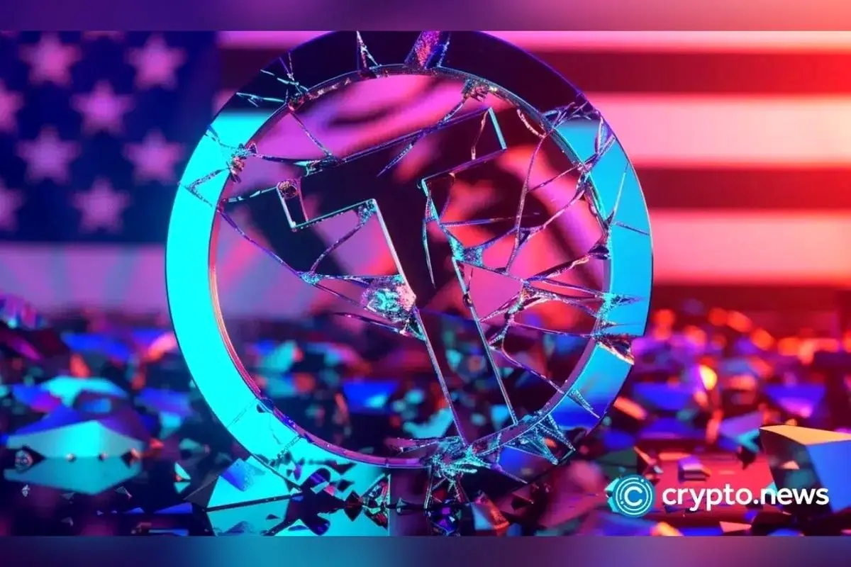 تتر با سرمایه‌گذاری ۱۰۰ میلیون دلاری در شرکت VCI Global بزرگ‌ترین سهامدار Nasdaq شد | استراتژی توسعه در بازار رمزارزها