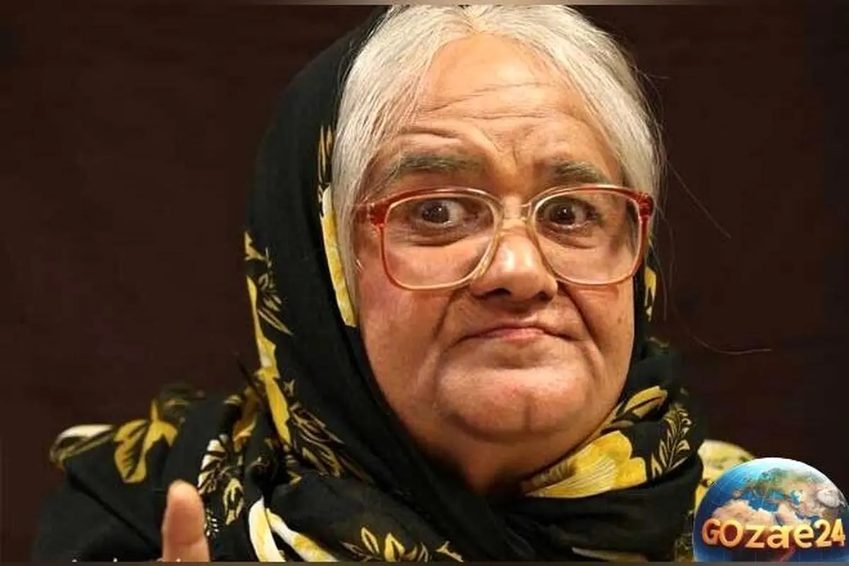 صداقت و شوخ‌طبعی اکبر عبدی در لو دادن دستمزد فیلم‌های کمدی پرفروش + ویدیو مصاحبه جالب