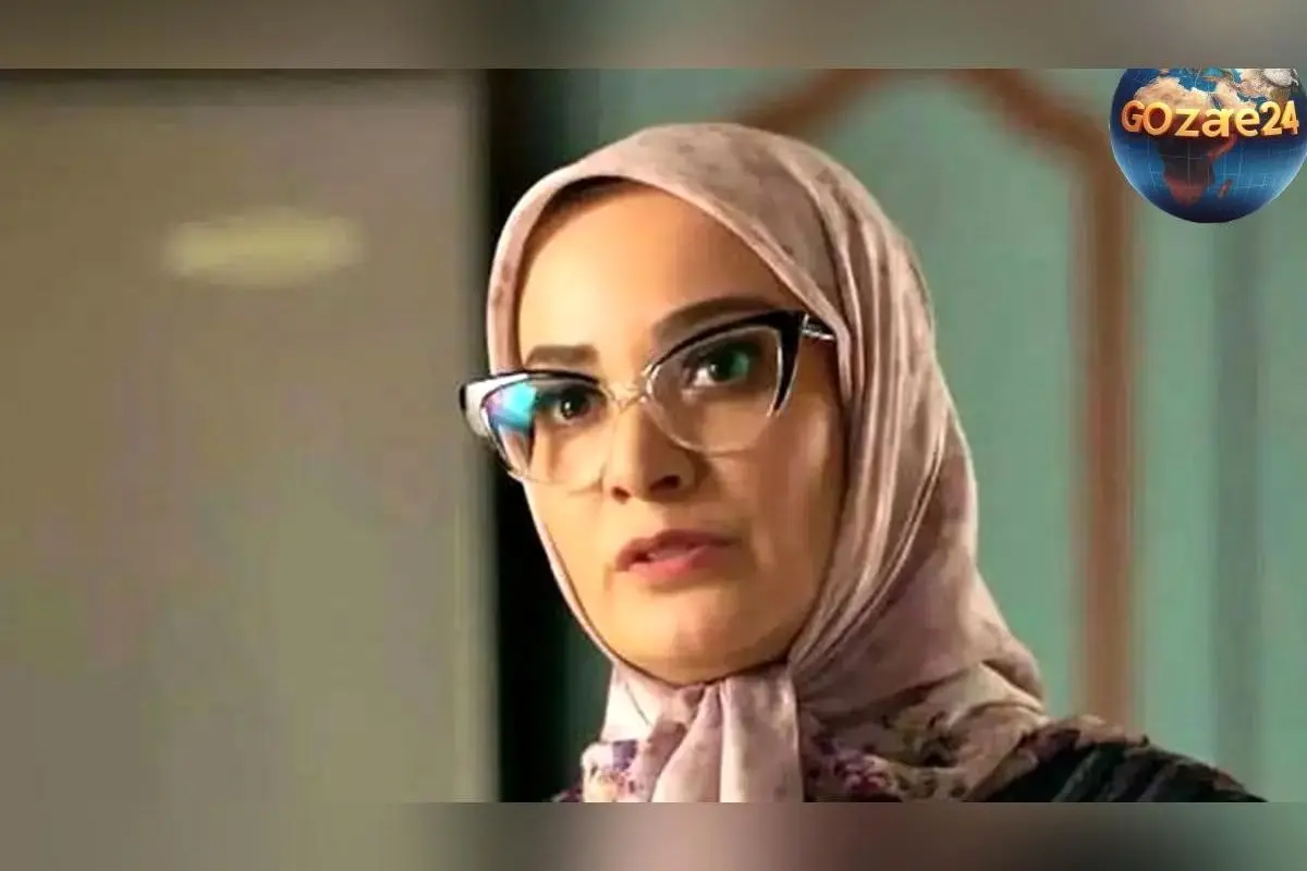 نسرین نصرتی (فهیمه پایتخت) با انتشار عکس‌های دلنشین تولد ۹ سالگی دخترش را جشن گرفت + لحظه‌های مادر و دختر پر احساس