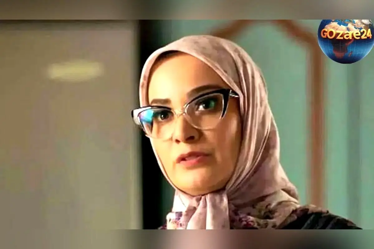 نسرین نصرتی (فهیمه پایتخت) با انتشار عکس‌های دلنشین تولد ۹ سالگی دخترش را جشن گرفت + لحظه‌های مادر و دختر پر احساس