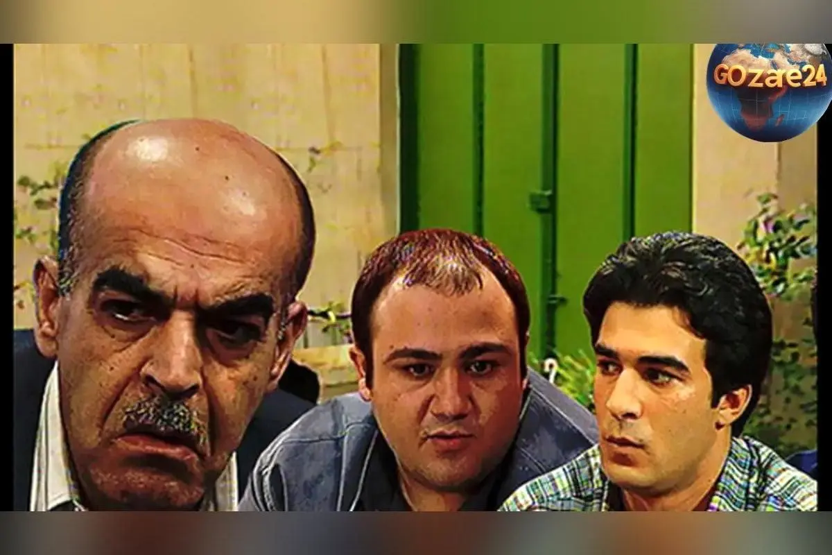 عکس های دیدنی عروسی بازیگران سریال «زیر آسمان شهر»؛ از مراسم باشکوه آرام جعفری تا استایل دهه شصتی یوسف تیموری