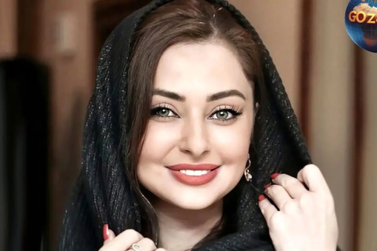 نفیسه روشن از خواب معجزهآسای عاشورا و سفر کربلا: «یا امام حسین، من اشتباه کردم!» روایت تغییر زندگی و ایمان قوی