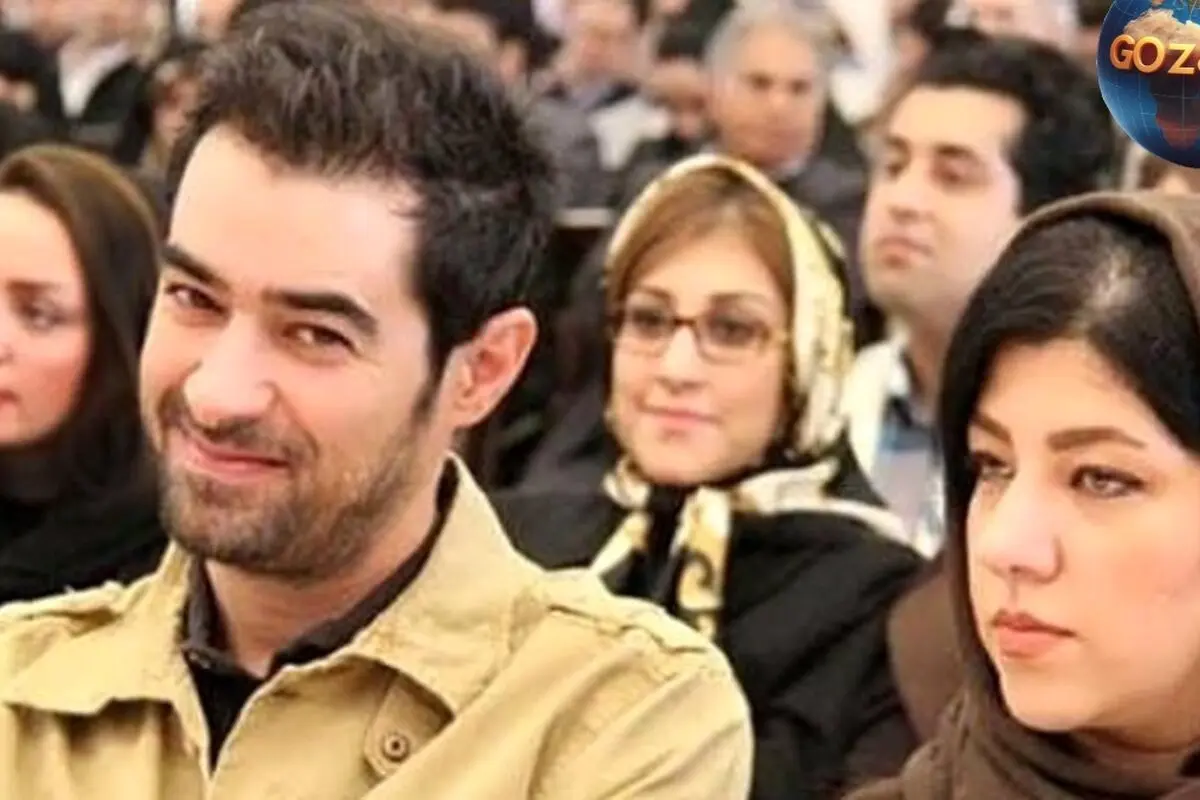 شهاب حسینی: همسرم از زندگی با من رضایت نداشت و بچه‌هایم خاطرات کمی با من دارند