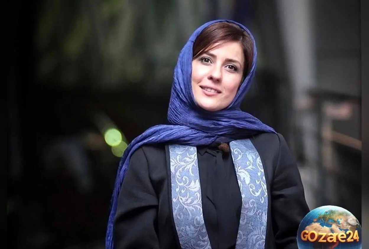 استایل شیک و مجلسی سارا بهرامی و رفیق همیشگی‌اش، پردیس احمدیه در عکس جدید اینستاگرام