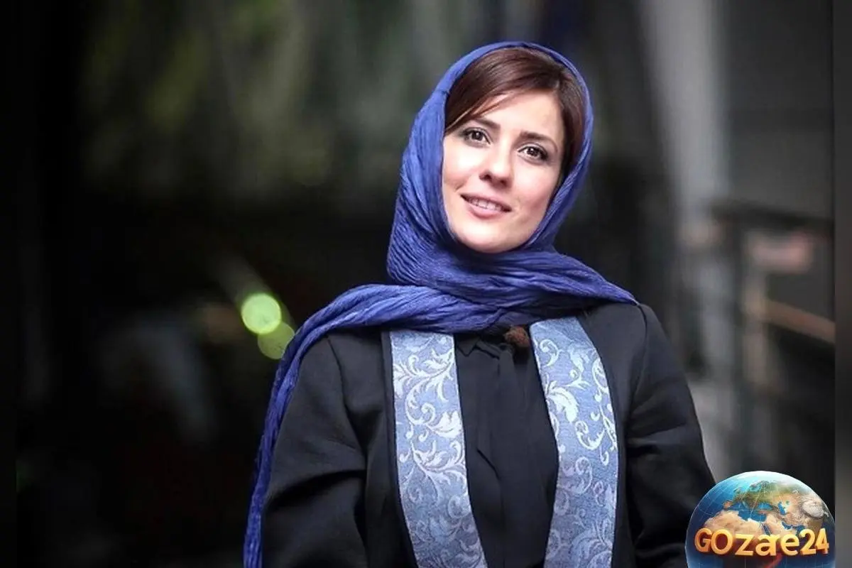 استایل شیک و مجلسی سارا بهرامی و رفیق همیشگی‌اش، پردیس احمدیه در عکس جدید اینستاگرام