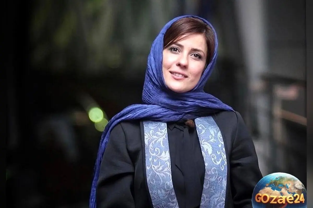 استایل شیک و مجلسی سارا بهرامی و رفیق همیشگی‌اش، پردیس احمدیه در عکس جدید اینستاگرام