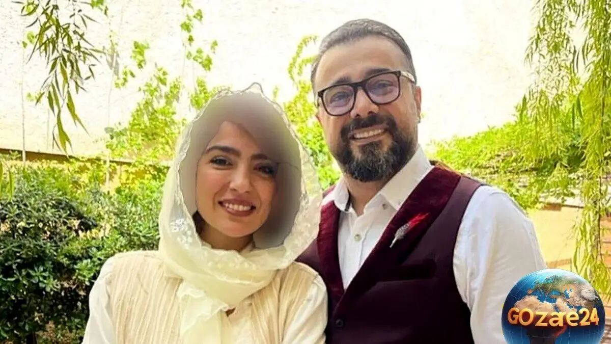 مونا کرمی در استوری تولد مادرش با شعری از عرفان طهماسبی: «مامانی که ماشالله خیلی جوونه»؛ لحظه‌ای احساسی و عاشقانه همراه با عکس خاص مادر و دختر!