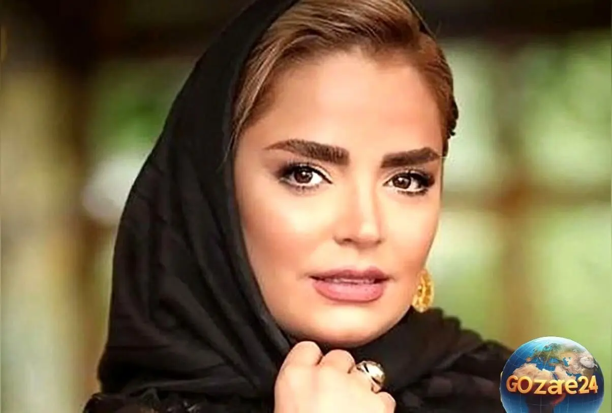 استایل لوکس و خاص سپیده خداوردی در کنار دکتر + عکس، راهنمای استایل شیک و اعیانی برای خانم‌ها
