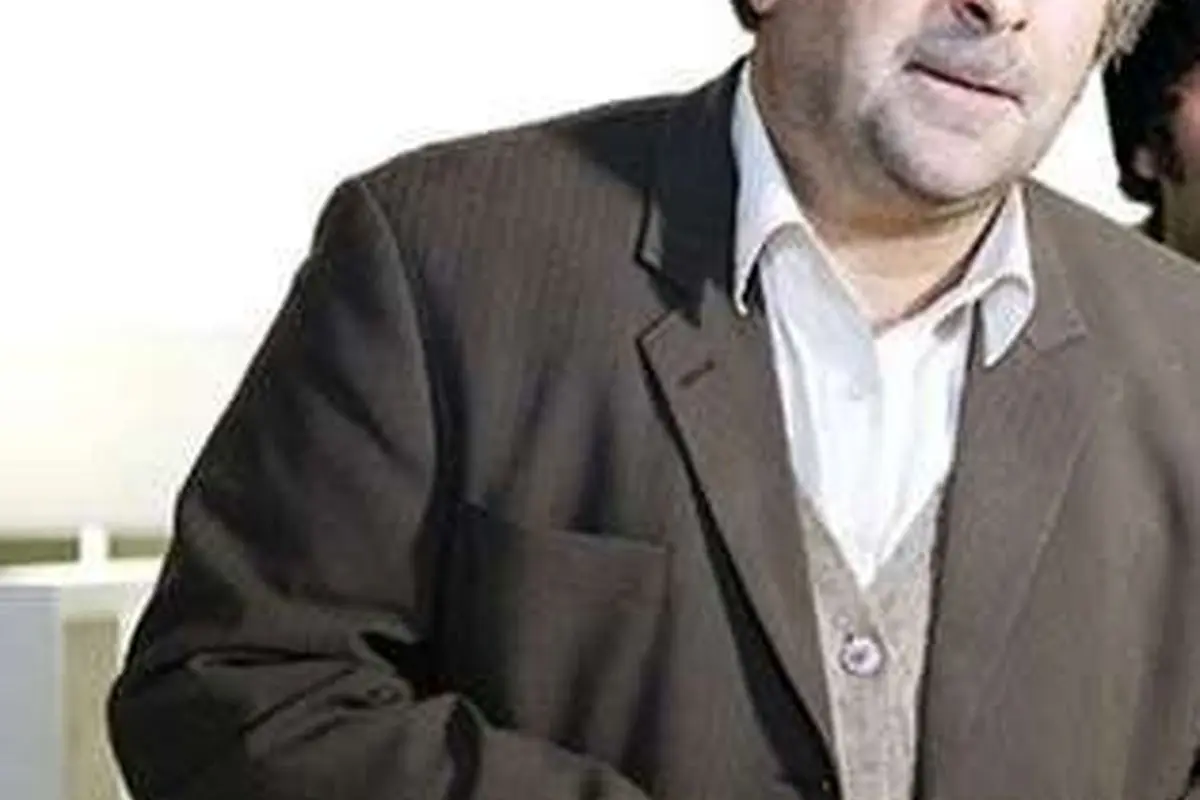 رونمایی از اعلامیه خندهدار شکیب آوای باران؛ شوخیهای طنزآمیز و فیلم دیدنی از نوابغ کمدی کشور