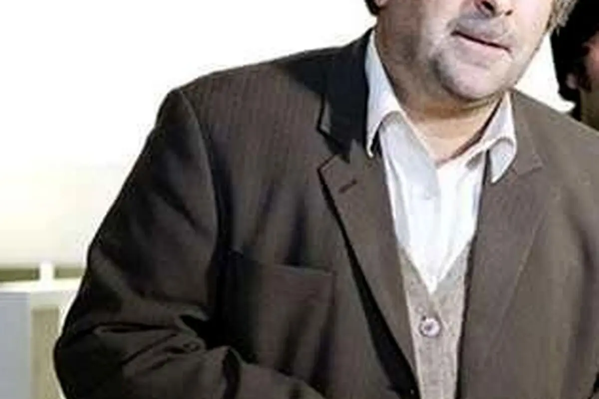 رونمایی از اعلامیه خنده‌دار شکیب آوای باران؛ شوخی‌های طنزآمیز و فیلم دیدنی از نوابغ کمدی کشور