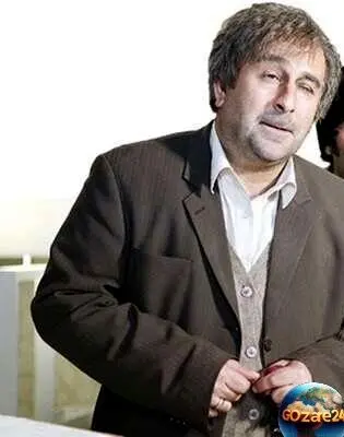 رونمایی از اعلامیه خنده‌دار شکیب آوای باران؛ شوخی‌های طنزآمیز و فیلم دیدنی از نوابغ کمدی کشور