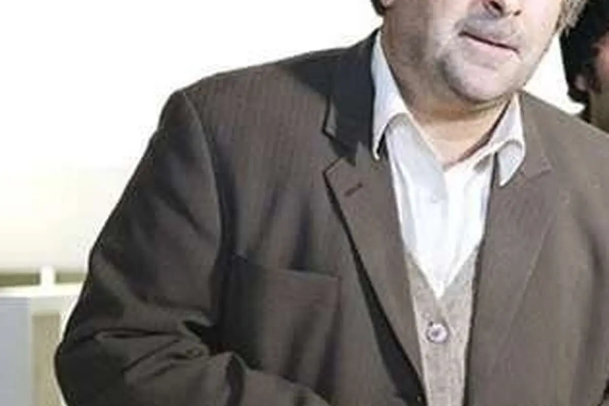 رونمایی از اعلامیه خنده‌دار شکیب آوای باران؛ شوخی‌های طنزآمیز و فیلم دیدنی از نوابغ کمدی کشور