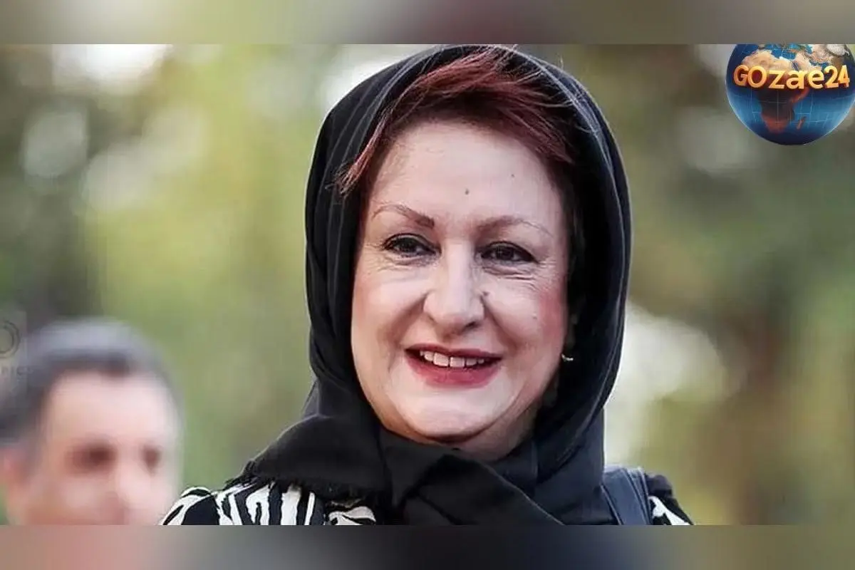 تصویر خانه لاکچری و ایرانی مریم امیرجلالی و دخترش در کانادا؛ نشان از اصالت و عشق به ایران در دوردست‌ها