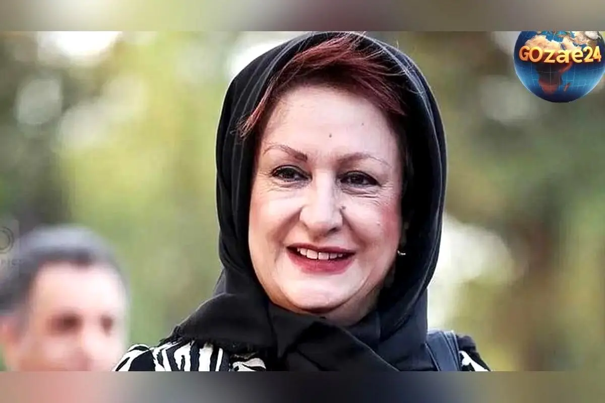 تصویر خانه لاکچری و ایرانی مریم امیرجلالی و دخترش در کانادا؛ نشان از اصالت و عشق به ایران در دوردست‌ها