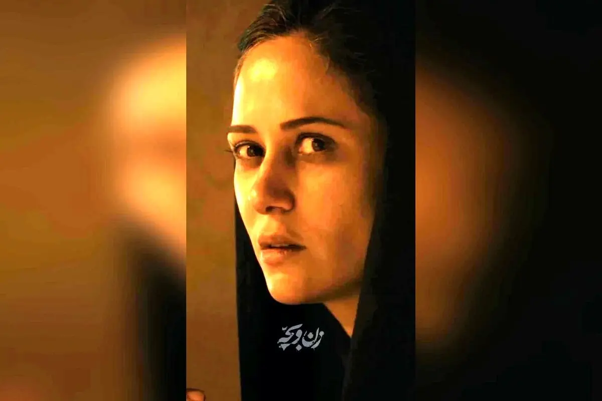 بازگشت پریناز ایزدیار و شروین حاجی‌پور با موزیک ویدئوی جدید «شنبه» برای فیلم «زن و بچه»
