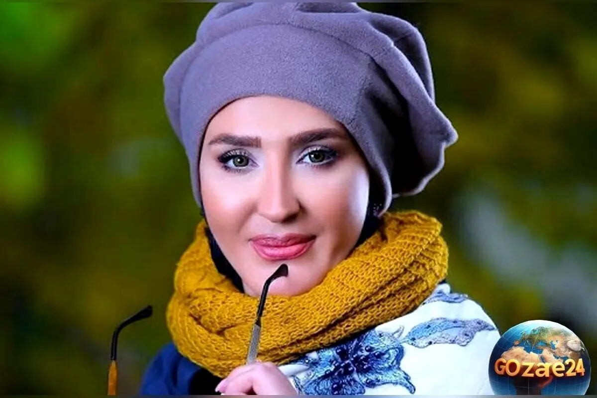 مصاحبه شوکه‌کننده زهره فکورصبور درباره مرگ ناگهانی و استعدادهای از دست رفته‌اش | ویدیو و جزئیات